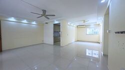Blk 207 Serangoon Central (Serangoon), HDB 4 Rooms #603128821